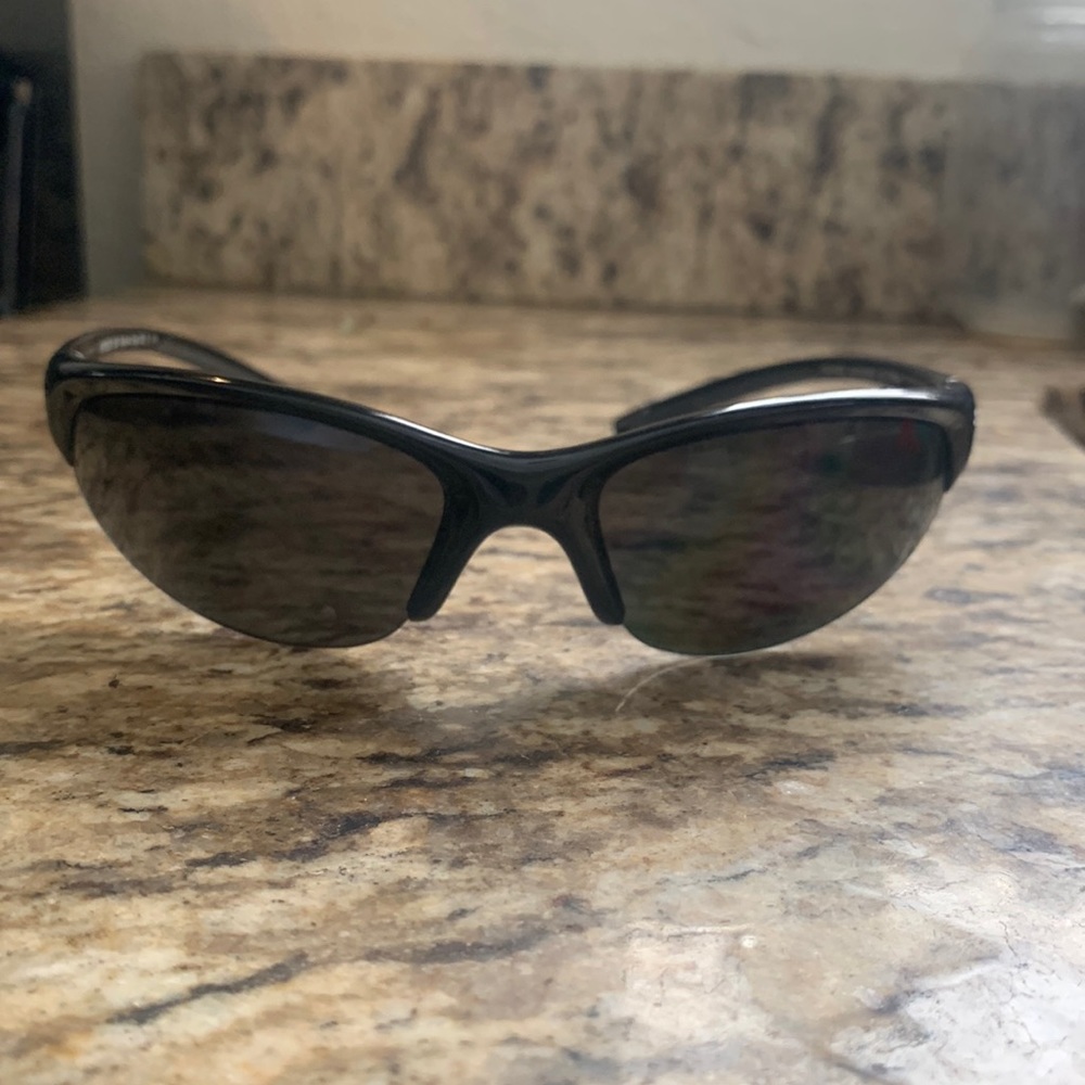 Nike skylone Exp 2 sunglasses